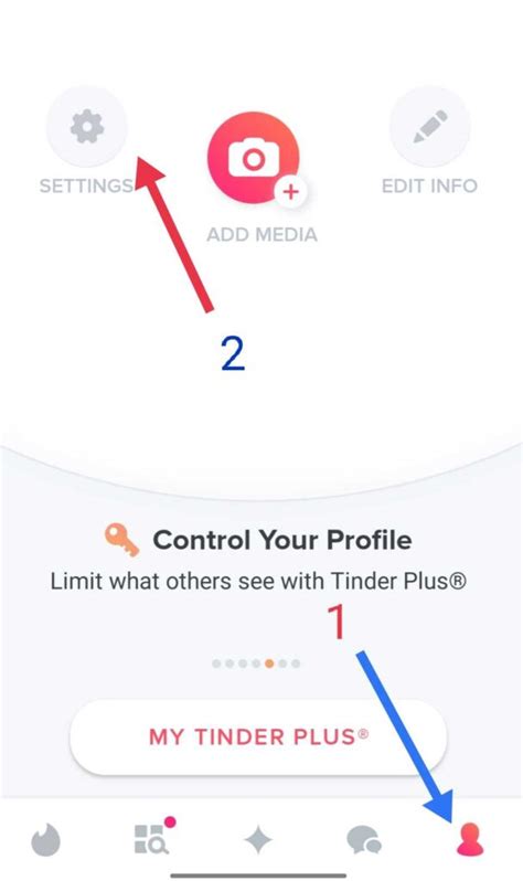 anoniem tinder|How To Browse Tinder Anonymously: 3 Best Methods